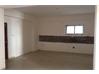 5 BHK Apartment-flats for Sale in Telangana